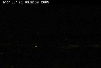 Click image to see animation
of the web cam "Geneva<br>TSR"