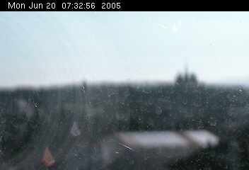 Click image to see animation
of the web cam "Geneva<br>TSR"