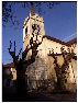 L'glise de Collonges-sous-Salve