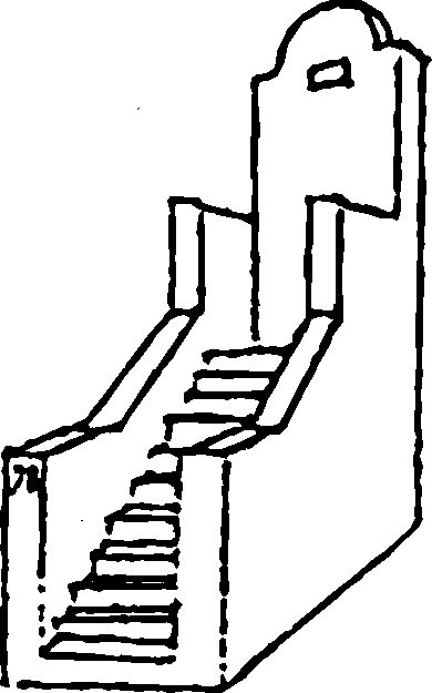 stairs.gif (7630 bytes)